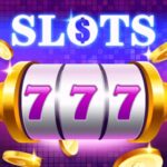 Tips Bermain Slot Online di Perangkat Seluler