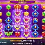 Pentingnya Bermain di Situs Slot Online Berlisensi