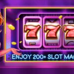 Memahami Simbol Scatter dalam Slot Online