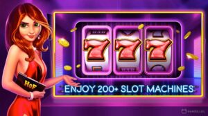 Memahami Simbol Scatter dalam Slot Online