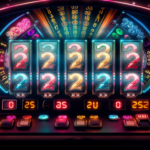 Slot Online vs. Roulette: Mana yang Lebih Mengasyikkan?