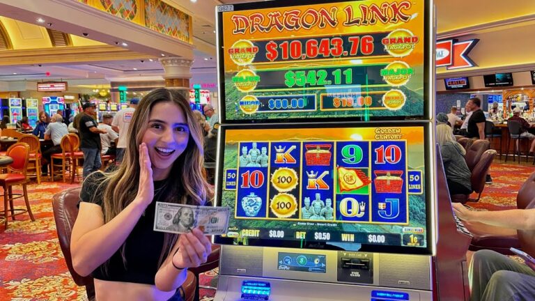 Mengenal Provider Slot Microgaming dan Keunggulannya