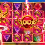 Mengapa Slot Online Menjadi Game Kasino Paling Populer?