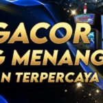 Langkah-Langkah Mendaftar di Situs Slot Online