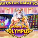 Menelusuri Dunia Slot Online dengan Tema Fantasi