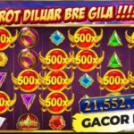 Bonus Slot Tanpa Wagering, Mitos atau Fakta?