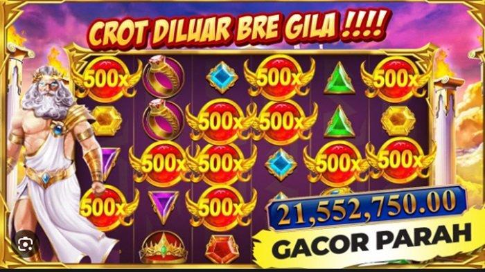 Bonus Slot Tanpa Wagering, Mitos atau Fakta?