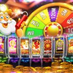 Fitur Buy Feature dalam Slot Online: Apakah Layak?