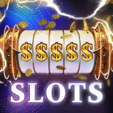 Mengapa Volatilitas Slot Online Berbeda di Setiap Mesin?