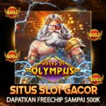 Slot Online dengan Tema Fairy Tale yang Menawan