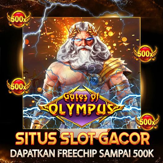 Slot Online dengan Tema Fairy Tale yang Menawan