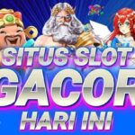 Slot Online sebagai Media Promosi Budaya