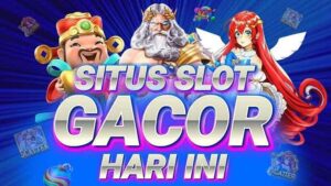 Slot Online sebagai Media Promosi Budaya