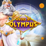 Cara Mengelola Bankroll Anda Saat Bermain Slot Online
