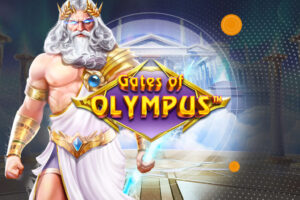 Cara Mengelola Bankroll Anda Saat Bermain Slot Online